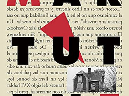 Martutene