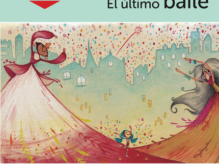 El último Baile