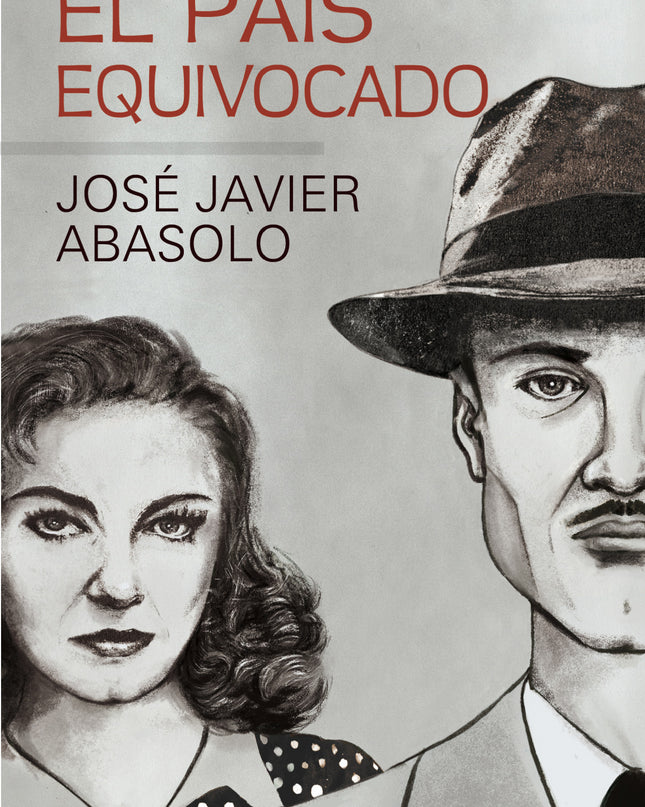 El Pais Equivocado