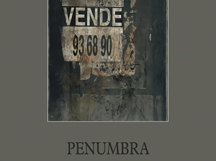 Penumbra