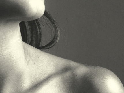 Libe