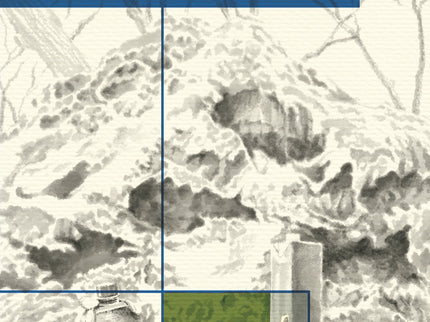 Lumbier, 1990: El Llanto De La Foz