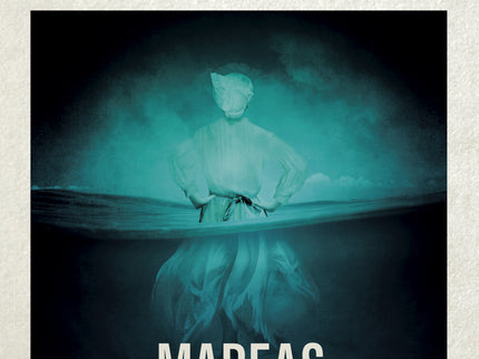 Mareas