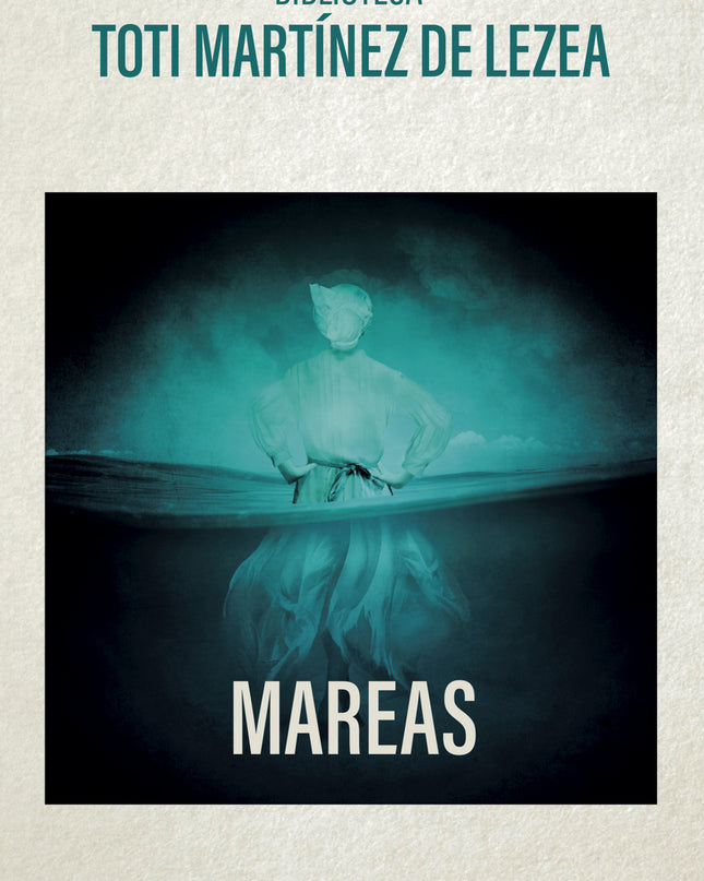 Mareas