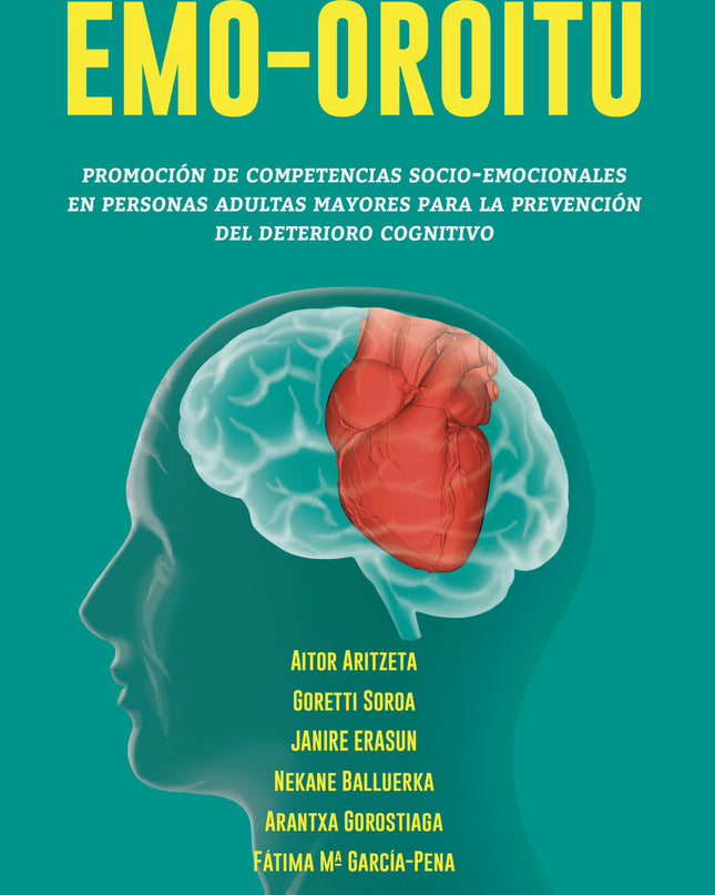 Emo-oroitu