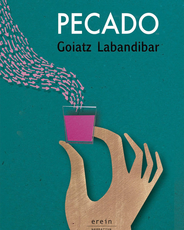 Pecado