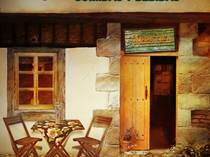 L'arratien