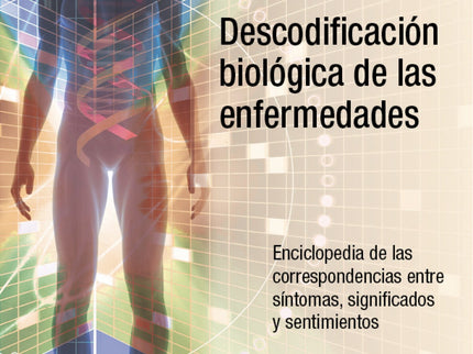 Descodificación Biológica De Las Enfermedades