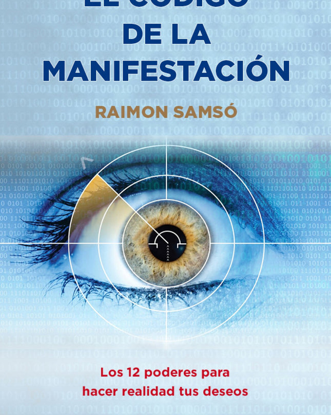 El Código De La Manifestación