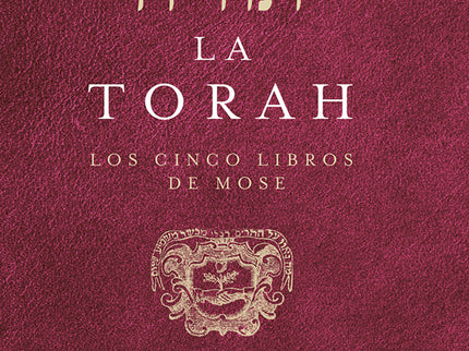 La Torah