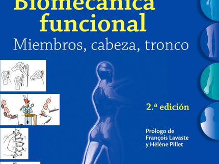 Biomecánica Funcional
