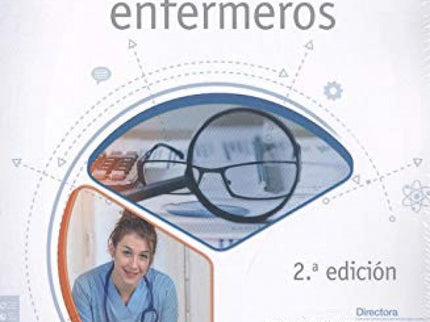 Investigación En Metodología Y Lenguajes Enfermeros