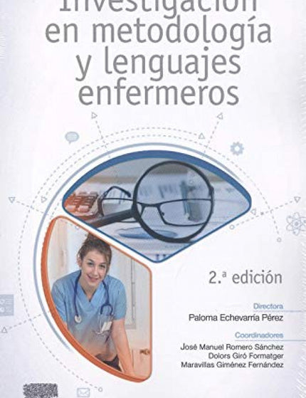 Collection image for: MEDICINA PRECLÍNICA: CIENCIAS BÁSICAS