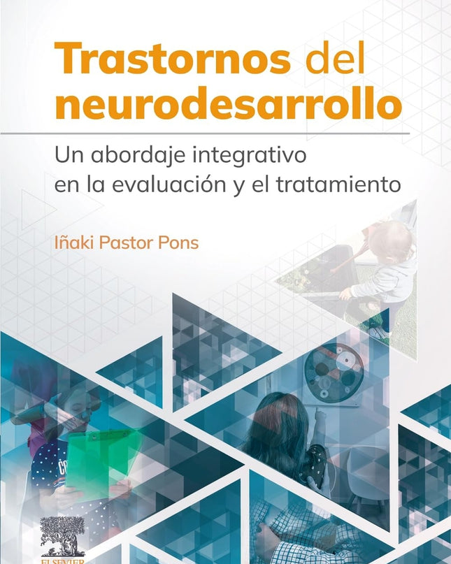 Trastornos Del Neurodesarrollo