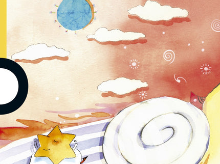 La Estrella Viajera