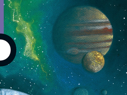 El Juego Del Universo
