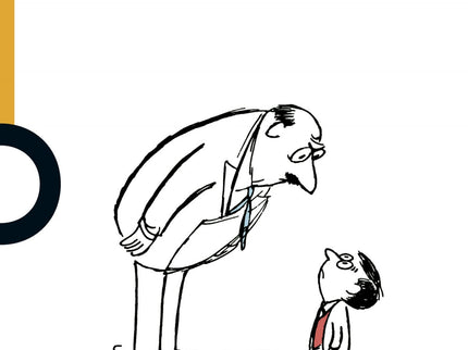 Los Problemas Del Pequeño Nicolás