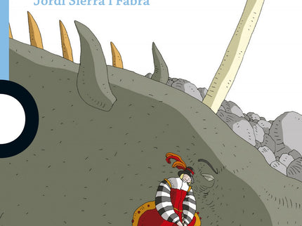 Una Estupenda Hisroria De Dragones Y Princesas Mas O Menos