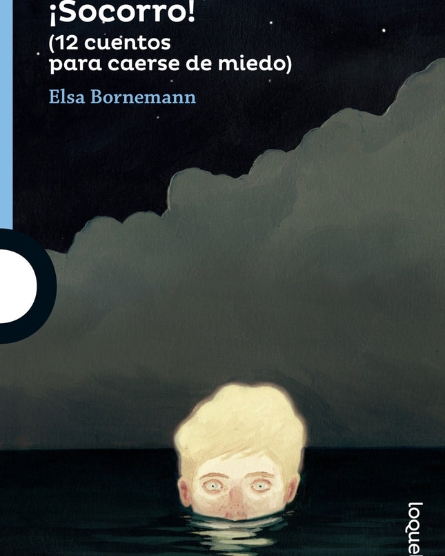 ¡socorro!