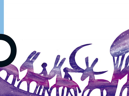 Los Secuestradores De Burros