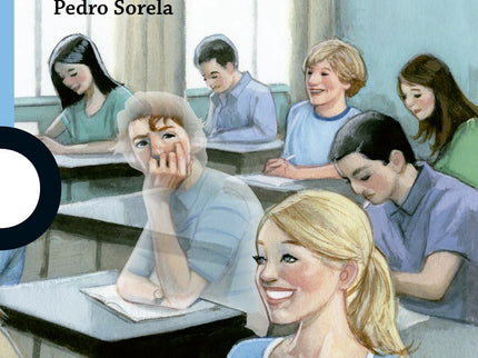 Los Malos En Matemáticas Son Invisibles