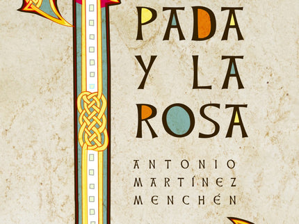 La Espada Y La Rosa