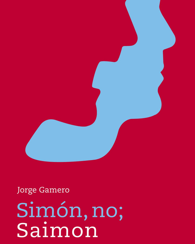 Simon, No, Saimon