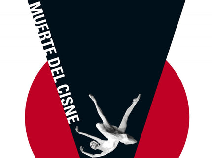 La Muerte Del Cisne