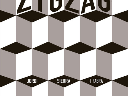 Zigzag
