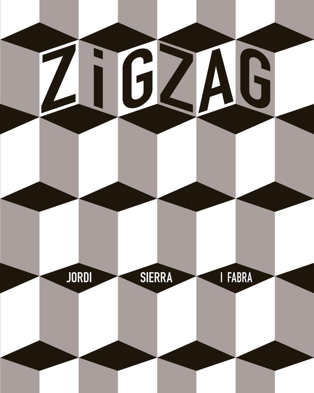 Zigzag