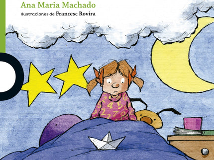 ¿dónde Está Mi Almohada?