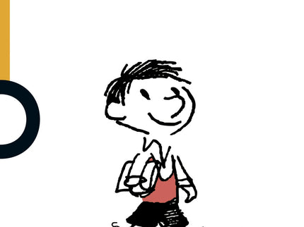 El Pequeño Nicolas