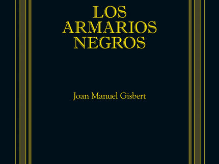 Los Armarios Negros