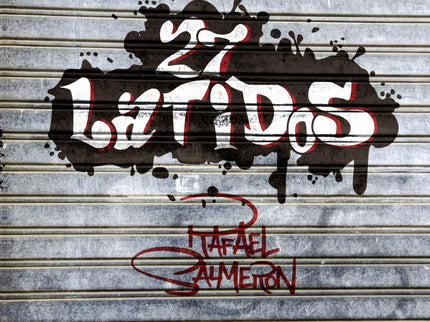 27 Latidos