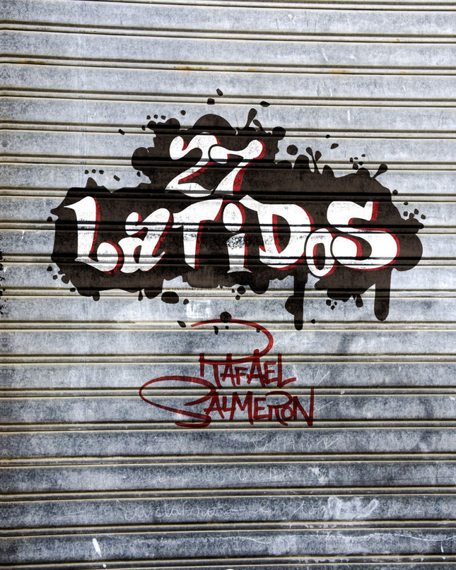 27 Latidos