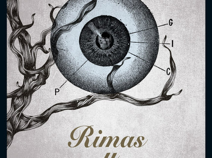Rimas Y Leyendas