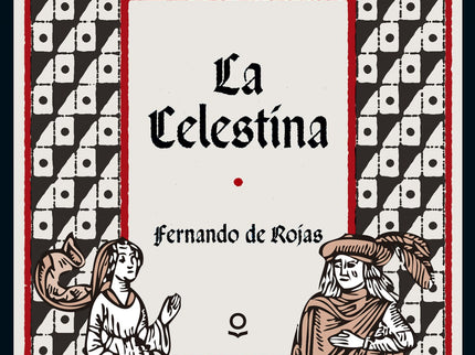 La Celestina