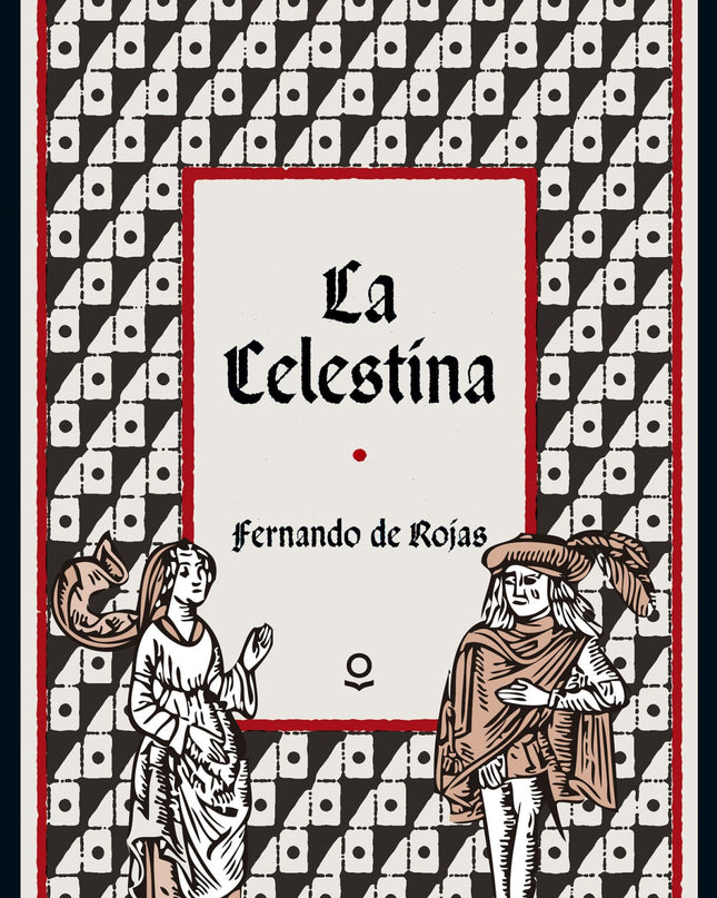 La Celestina