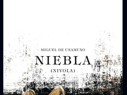 Niebla
