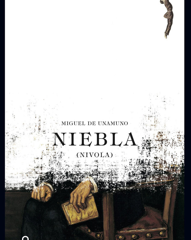 Niebla