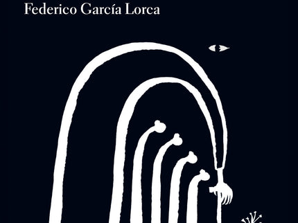 La Casa De Bernarda Alba