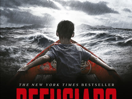 Refugiado