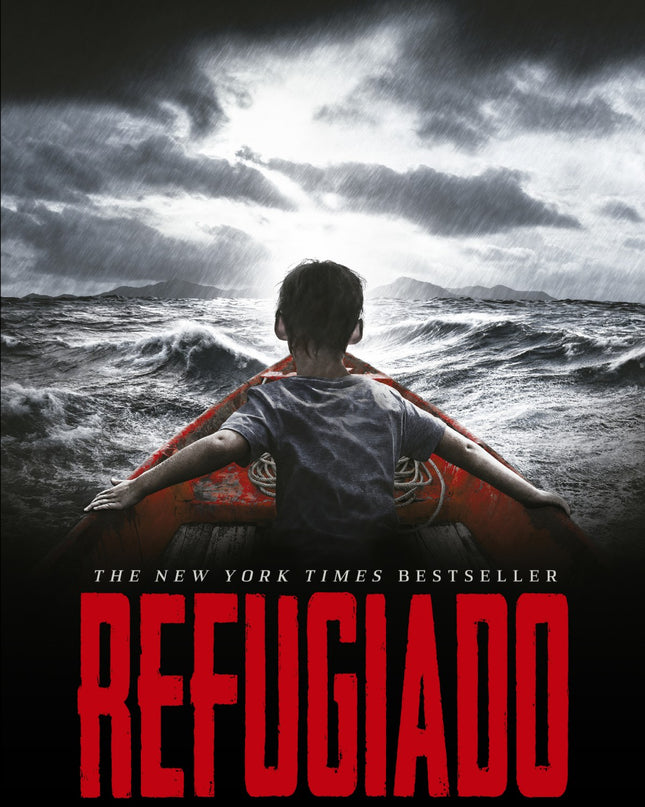 Refugiado