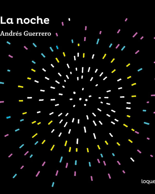 La Noche