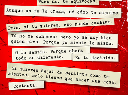 El Club