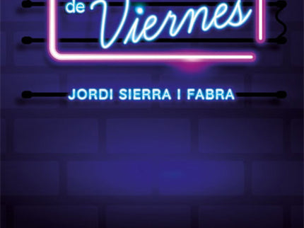Noche De Viernes