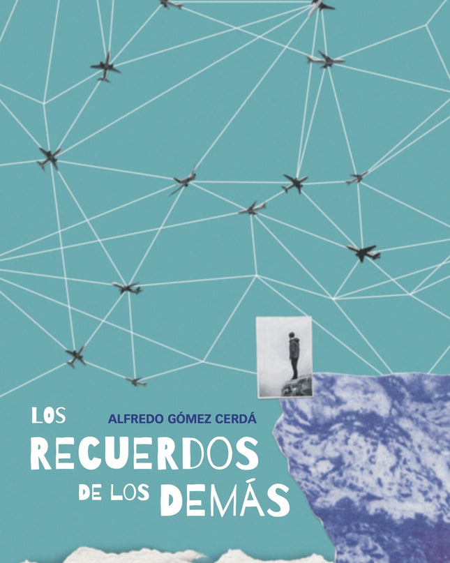Los Recuerdos De Los Demás