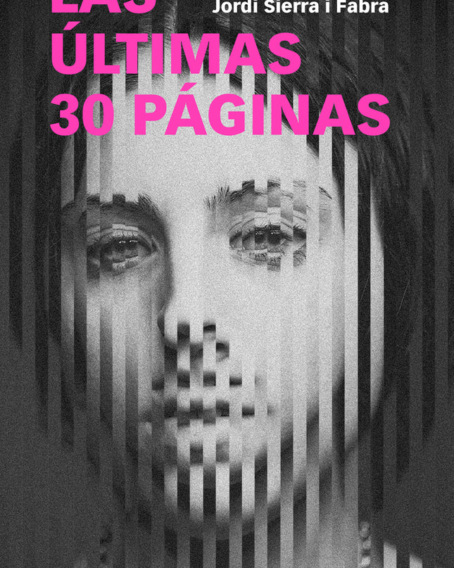 Las últimas 30 Páginas