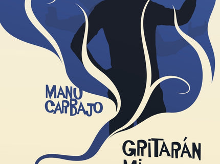 Gritarán Mi Nombre