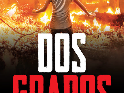 Dos Grados